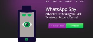 Como Hackear Mensajes De Whatsapp Android
