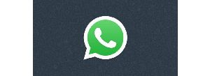 Whatsapp Hack Pc V3.2 Free Download