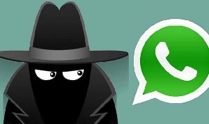 I Need a Hacker to Hack Whatsapp