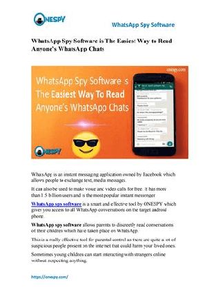 Hack Whatsapp With Sms to Mobile