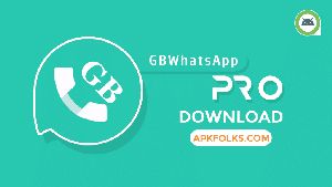 Whozzak Whatsapp Hack Download