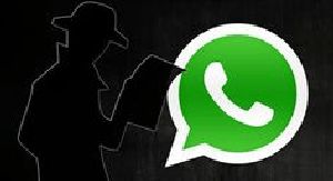 How to Hack Whatsapp Conversation on Pc