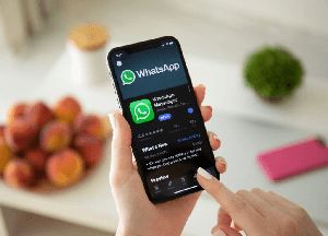 Whatsapp Hack Online 2017 and 2018