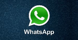 How to Protect Phone From Whatsapp Hacking