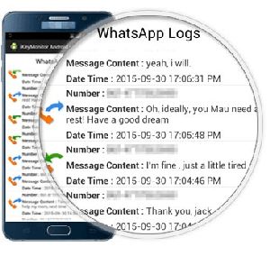 Hacking Whatsapp Full Download