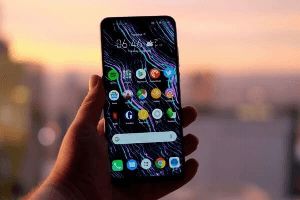 Gb Whatsapp Hack Tricks
