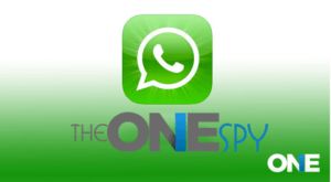 Hack Whatsapp With Email