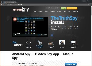 Hack Whatsapp Using Bluestacks