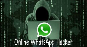 How to Hack Whatsapp Account in Malayalam
