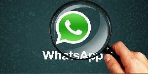 Is It Possible to Hack Whatsapp Chat