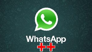 How to Hack Whatsapp in Mobile Android Phone