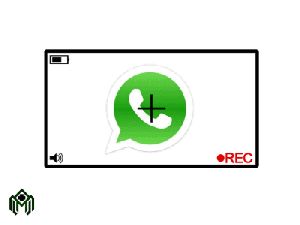 Cómo Hackear La Cuenta De Whatsapp