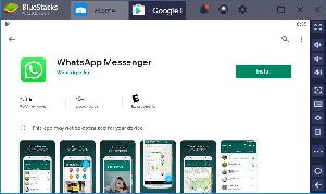 How to Hack Whatsapp on Lg Thinq