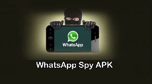 Whatsapp Hack Unblock Yourself