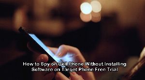 How to Prevent Someone Hacking My Whatsapp
