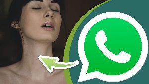 Whatsapp Hack Kaise Kare Without Qr Code