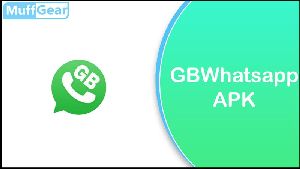 How to Hack Whatsapp Without Jailbreak