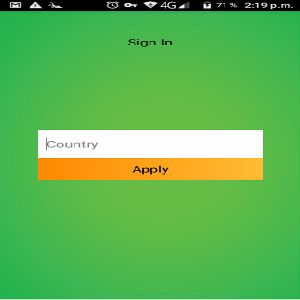 How to Hack Whatsapp Without Paying