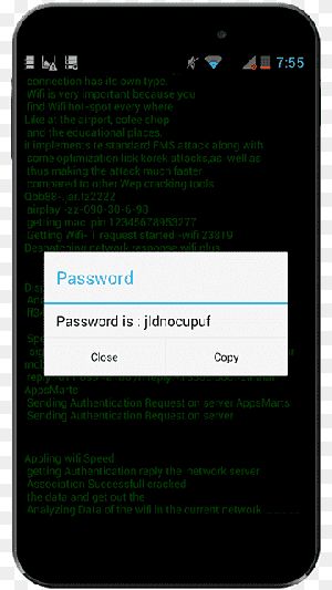 Whatsapp Message Hacking Tricks