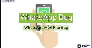 How to Hack a Phone Through Whatsapp