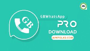 Whatsapp Hack Windows Phone