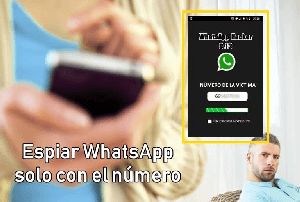 How to See if Someone Is Hacking Your Whatsapp