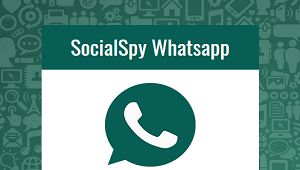 Cara Mengetahui Whatsapp Di Hacker