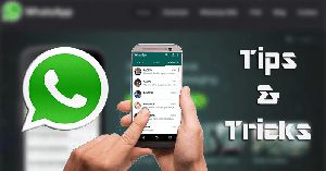 Hack Whatsapp Messages Without Access to Phone in Hindi