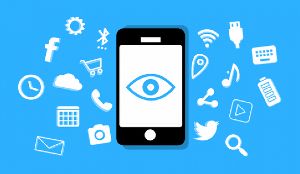 How Can I Hack My Husband Whatsapp Messages