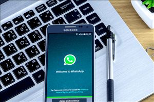 Whatsapp Hack Root Apk