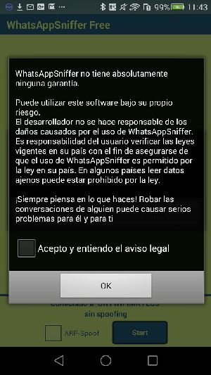 Quora Whatsapp Hack