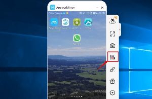 Hack Whatsapp Account Using Phone Number 2017
