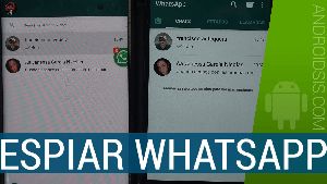 Can You Hack Whatsapp Without Access to Target Phone