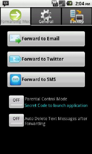 Whatsapp Hack Tool V1 4 Download