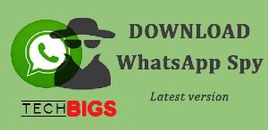 Whatsapp Hack Online Pakistan 2019