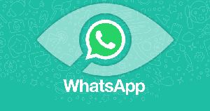 Forum Whatsapp Hack