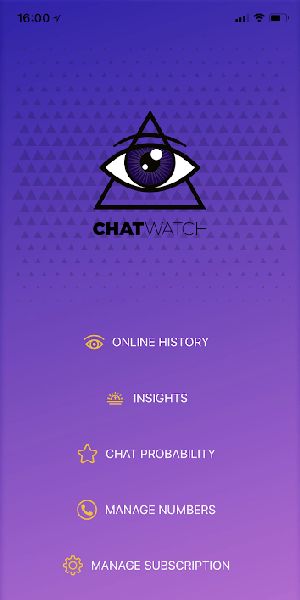 Is It Possible to Hack Whatsapp Chat