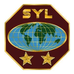 Pubg Hack Whatsapp Group Link
