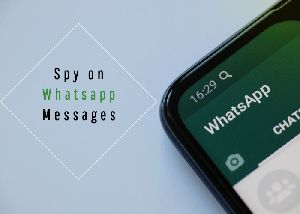 Whatsapp Tricks and Hacks Iphone