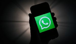 How to Hack a Phone Using Whatsapp Web