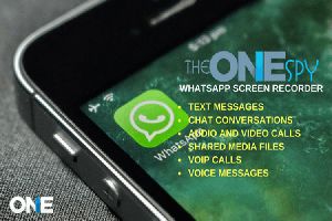 Whatsapp Hack App 2017