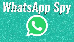 Hacker News Whatsapp Backdoor