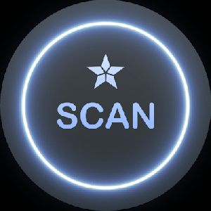 Hack Whatsapp Remotely