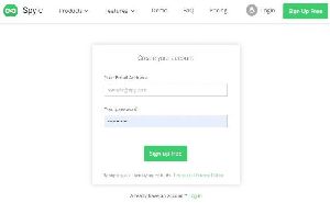How to Hack Someones Whatsapp Group