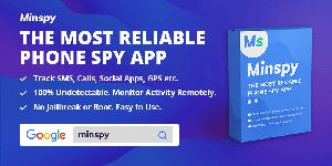 Web Whatsapp Com Hack Download for Android