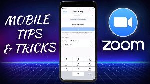 Whatsapp Always Online Hack