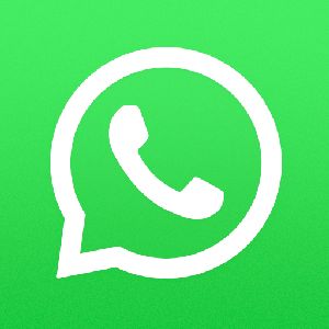 Como Saber Si Tengo Mi Whatsapp Esta Hackeado