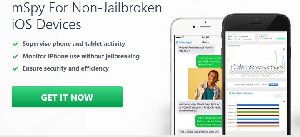 Whatscan for Whatsapp Hack Download