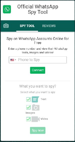 Whatsapp Hack Online Free Without Survey 2016