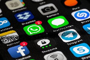 Whatsapp Tricks and Hacks Pdf